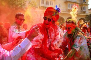 royal-holi-jaipur